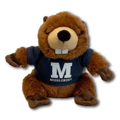 The Middlebury Shop Middlebury Beaver
