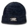 Pukka Middlebury Panther Cable Knit Beanie (navy) 2 Pukka Middlebury Panther Cable Knit Beanie (navy) -maiddlebury shop Middlebury Cable Knit Beanie navy