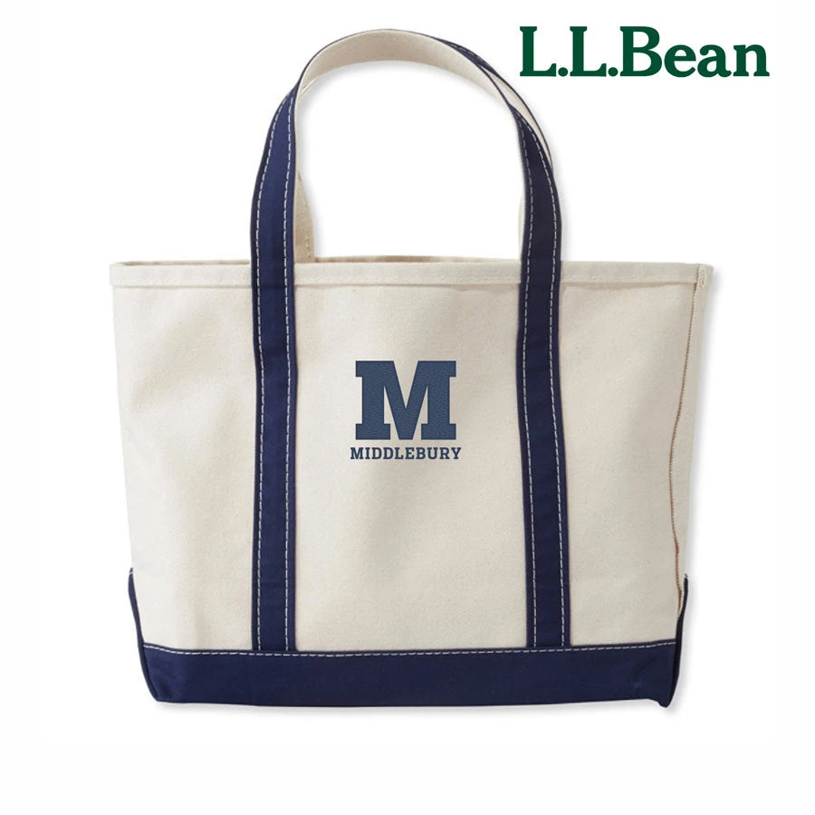 L.L.Bean Boat And Tote (Medium) 3 L.L.Bean Boat And Tote (Medium) - Image 3