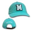 Little Aspen Middlebury Summer Hat (Mint) -maiddlebury shop Middlebury Color Hat Mint