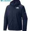 Columbia Middlebury Watertight II Jacket -maiddlebury shop Middlebury Columbia Watertight II Jacket F3