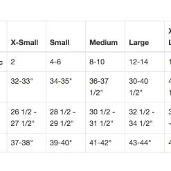 Columbia Women's Flop Shot Zip Top -maiddlebury shop Middlebury Columbia Womens size