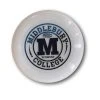 Middlebury College Discraft (ULTRA VIOLET) -maiddlebury shop Middlebury Discraft Ultra Violet
