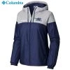 Columbia Middlebury Flash Forward Lined Windbreaker (Women's) -maiddlebury shop Middlebury FF Lined Windbreaker Columbia WF1 scaled