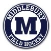 The Middlebury Shop Middlebury Field Hockey Magnet -maiddlebury shop Middlebury Field Hockey Decal bea01730 c746 4191 ad4c 054896649f7d