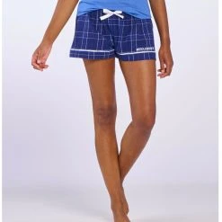 maiddlebury shop -maiddlebury shop Middlebury Flannel Short NFD