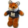 The Middlebury Shop Middlebury Fox -maiddlebury shop Middlebury Fox 1