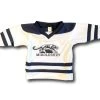 The Middlebury Shop Middlebury Toddler Hockey Jersey -maiddlebury shop Middlebury Hockey Jersey Toddler