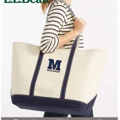 L.L.Bean Boat And Tote (XL-Long)
