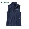 L.L.Bean Women's Middlebury Fitness Fleece Vest -maiddlebury shop Middlebury LL Bean Vest FF Womens