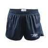Badger Sportswear Middlebury Track Short -maiddlebury shop Middlebury Mens Track Short