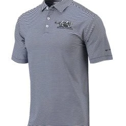 Columbia Middlebury Omni-Wick Club Invite Polo