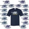 Champion Middlebury Panther Team T-Shirt (100% Cotton) 7 Champion Middlebury Panther Team T-Shirt (100% Cotton) -maiddlebury shop Middlebury Panther Champion Team Tee P