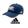 ADIDAS Middlebury Panther Hat -maiddlebury shop Middlebury Panther Hat Adidas