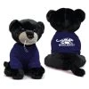The Middlebury Shop Plush Middlebury Panther -maiddlebury shop Middlebury Panther P2