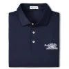 Peter Millar Middlebury Dolly Performance Jersey Polo -maiddlebury shop Middlebury Peter Millar Dolly Polo MA22CEK05S NAV scaled
