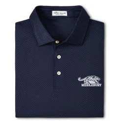 Peter Millar Middlebury Dolly Performance Jersey Polo