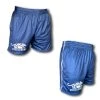 Badger Sportswear Middlebury Panther Shorts (sublimated) -maiddlebury shop Middlebury Pocket Shorts Navy scaled