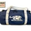 Rogue Wear Middlebury Classic Duffle (28"x13") -maiddlebury shop Middlebury Rogue Wear Duffel Bag 15e029e8 b91a 458c 8cb6 aa4141bc151f
