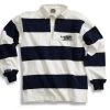 Barbarian Middlebury Rugby Shirt 16 Barbarian Middlebury Rugby Shirt -maiddlebury shop Middlebury Rugby Shirt A