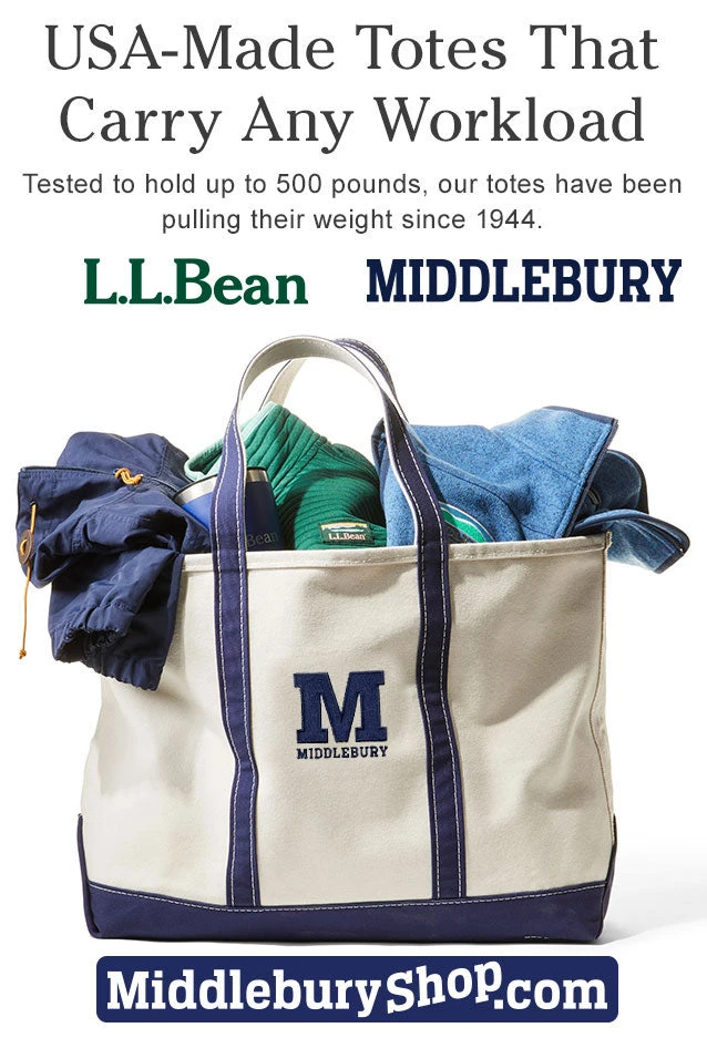 L.L.Bean Boat And Tote (Medium) 1 L.L.Bean Boat And Tote (Medium)