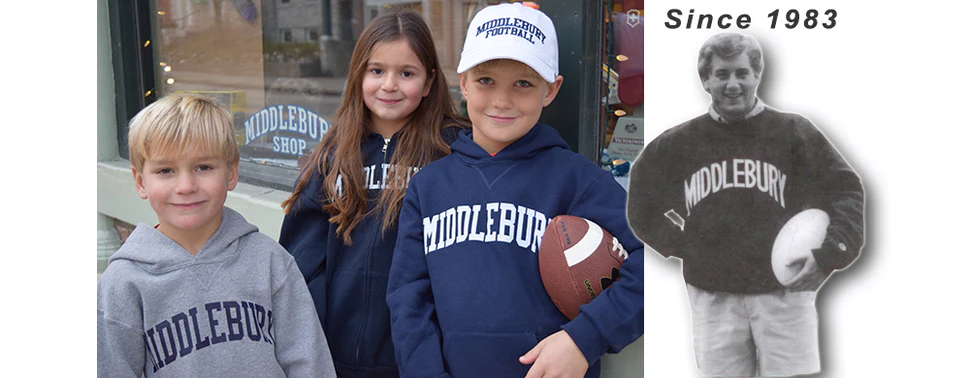 maiddlebury shop -maiddlebury shop Middlebury Shop