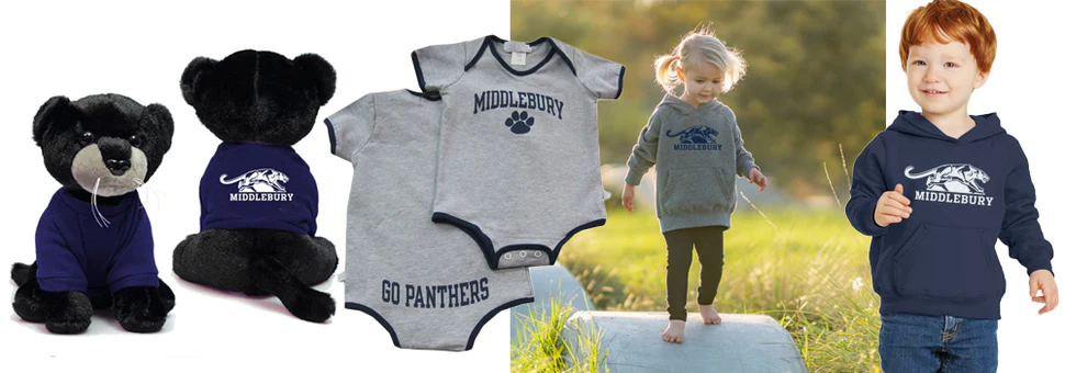 maiddlebury shop -maiddlebury shop Middlebury Shop