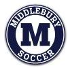 The Middlebury Shop Middlebury Soccer Magnet -maiddlebury shop Middlebury Soccer Decal ed27b3aa d000 46d6 acfa 6b74a5169e8f