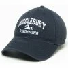 Legacy Middlebury Swimming Hat (navy) -maiddlebury shop Middlebury Swimming Hat P