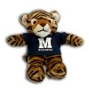 The Middlebury Shop Middlebury Tiger