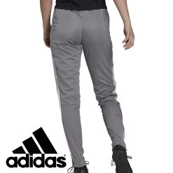 ADIDAS Women's Tiro 19 Training Pants -maiddlebury shop Middlebury Women Adidas Tiro pants