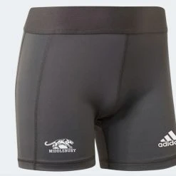 ADIDAS Women's Alphaskin Short Tights