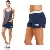 Soffe Middlebury Classic Women's Short -maiddlebury shop Middlebury Womens Short M037 Panther2