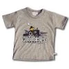 The Middlebury Shop Woodstock Toddler Middlebury T-Shirt -maiddlebury shop Middlebury Woodstock Toddler T Shirt