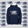 Russell Athletic Middlebury Youth Panther Team Hoodie -maiddlebury shop Middlebury Youth Panther Hooded Sweatshirt CNP