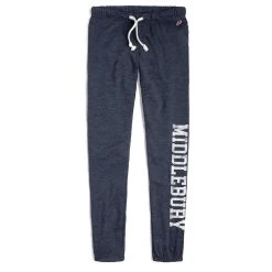 League Middlebury Women's VICTORY SPRINGS PANT