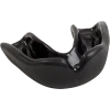 Grays Academy Mouthguard -maiddlebury shop Mouthguard 20Academy 20Black 20Mouthguard
