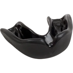 Grays Academy Mouthguard