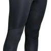 Gilbert Vixen II Leggings 4 Gilbert Vixen II Leggings -maiddlebury shop NCGB13Trousers Leggings 20Vixen 20Leggings 20Black scaled