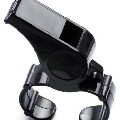 Gilbert Handheld Whistle