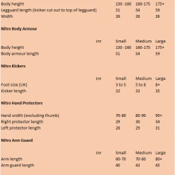 Grays Nitro Kickers -maiddlebury shop Nitro 1d121397 1d98 4458 a7da 3256febc20f8