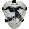 Mercian Hockey Mercian Genesis Hockey Face Mask -maiddlebury shop PPGE10 Genesis Mask Clear 480x480 06f68728 4415 4bd5 8bae 6688446bfcc5