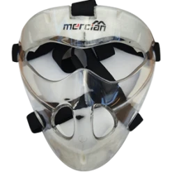 Mercian Hockey Mercian Genesis Hockey Face Mask