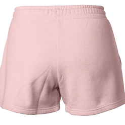 Independent Trading Company Women's California Wave Short (Blush) -maiddlebury shop PRM20SRT Blush 4