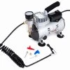 Samba Sports Samba Electric Ball Pump 2 Samba Sports Samba Electric Ball Pump -maiddlebury shop PUMP07
