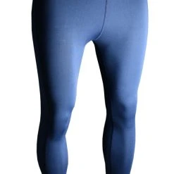 Precision Training Precision Essential Baselayer Leggings Junior -maiddlebury shop Precision 20leggings 20navy