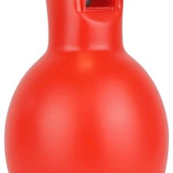 Precision Training Precision Hand Whistle - Red