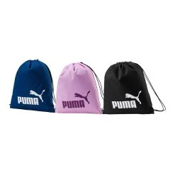 Puma Phase Gym Sack