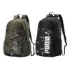 Puma Style Backpack -maiddlebury shop Puma 20style 20backpack