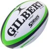 Gilbert Sirius Match Rugby Ball -maiddlebury shop RBAA19Sirius 20Generic 20Match 20Ball 20Angle
